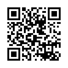 QR Code for 3QfSUFjnXo85ZJnX9Rad3eJAm7FuUjxqyX