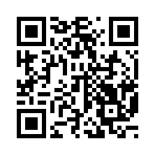 QR Code for 3QfSUNuAeFSpbGBAKAFaYoZjUU9Zwk31NV