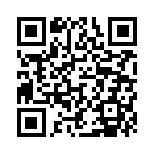 QR Code for 3QfScKFjoNDrH2nfR3ZcfzhRaSFyd4SG5Q