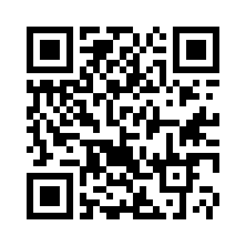 QR Code for 3QfSfPCkcNffCEs6VV3k9Z7hKdfTgTGJZE