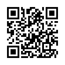 QR Code for 3QfSnCvrhsFR2gnCPNCvoJQ7YdKA8EKb9L