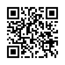 QR Code for 3QfSo5eNf8gZ8GbJFjnTdefTFkhCArMyFi