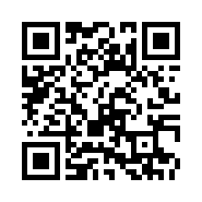 QR Code for 3QfSwiR5qMUkLHdM5Typ12fCr1Yx552u4N