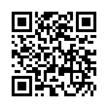 QR Code for 3QfTFZusnctRCpDMGCm7eNuVbFwzbkndGQ