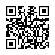 QR Code for 3QfTMpPurspLVP9aZe9M23f9ARNemKCTHm