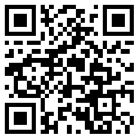 QR Code for 3QfTQvso3zmr7UQCPrk2dMPnUcVK43PqBv