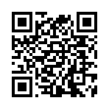 QR Code for 3QfTTrp54kJjTiZAxGQVM3wWNizDqXgVcb