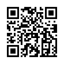 QR Code for 3QfTTx4DTeMuybbAsV45yusXAXvhrohwEH