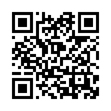 QR Code for 3QfTYeMbSQQEqDkYyukDEZMxBwW2MSkaS8