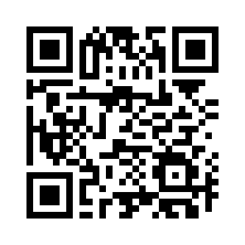 QR Code for 3QfTbCE4PnFxPprbi6NgQzafRsswkDNg8a