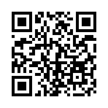 QR Code for 3QfTf7Dbf4k53U1JdUBRf6QktHNoLBnvcN
