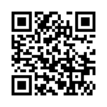 QR Code for 3QfThYnRNe4ccPEsXcJu1kroWMCX3jPx2g