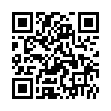 QR Code for 3QfTiCHRwLEL1Cpp1mMjZcqUwGGzsq9s1S