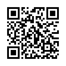 QR Code for 3QfTj841PstMVWGEZDELwSwuk4vCDamyC1