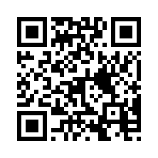 QR Code for 3QfTkWjDMb5Zjy6r1iFepKLBNqEhXiPC2H