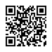 QR Code for 3QfTkcn85Bio6TeMpYMTTmYpyqTVjP71cU