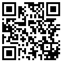 QR Code for 3QfToQpotXG4dpBnVsGk7MbfHaTgqGPpoC