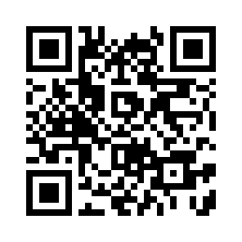 QR Code for 3QfTrvomYi1fBq9TgBjGCLUS2fEhGn68Kp