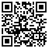 QR Code for 3QfTv594c3pn95KDYjf2w1ZCFTCfx9KKAd