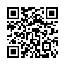 QR Code for 3QfTvfpNCUPmorgK6LuAvWtQqsQj4V9YVt