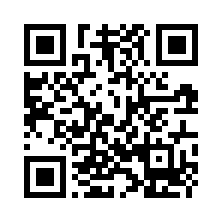 QR Code for 3QfU3UMWdd6Syri3vLimiCezVpr6sSiMSZ