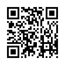 QR Code for 3QfU66jJtgJYLQLqwDa56MHtLDobCY8aKQ
