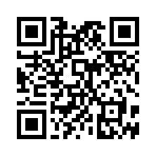 QR Code for 3QfUDTi7pGay1fMW6StVKGrbW8orpG4L32