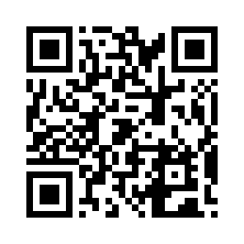 QR Code for 3QfUM9wbCMqcxNAp3tXfLYyfPtCWGQBYWE
