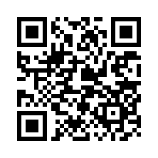 QR Code for 3QfUQpoPRNFgvF5CBH6eJHLkaJmBDPP2Ud