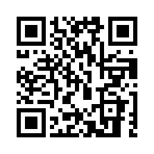 QR Code for 3QfUSBSvfoYT5qA5kFRdfBeFrFFXSax6ay
