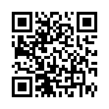QR Code for 3QfUT12FcBdu8PAdeacEAaFPEyGWT7bDFm