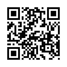 QR Code for 3QfUcSWmpPNYVBv3xwm8npZNboPsbKLQay