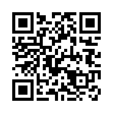 QR Code for 3QfUtPyeFV2SrWbBJ27huqmY2o7CuwxsLN