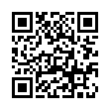 QR Code for 3QfUtocMS2RM6isnh172pWaxqPxj3Ko7EV