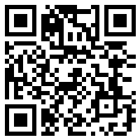 QR Code for 3QfV4arB3aPRNVBSC4mbousZZtvtYsrFE9