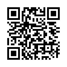 QR Code for 3QfV7cpdN6xFPPTXsm5NrwXM36k15dWRms
