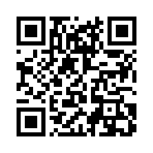 QR Code for 3QfVCpdLN64mn6WGBvW4uRWiLMQBLMeUKb