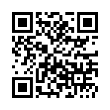 QR Code for 3QfVJJap2cSFed3pWePseGb2NowM9huA3o