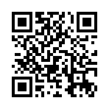 QR Code for 3QfVMHB6BeFMKPEe99eRDV8iXUibM9bRMA