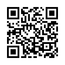 QR Code for 3QfVRN9ysjXMaeL42RaRr1Tm5Bnr8Uss8B