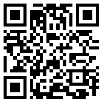 QR Code for 3QfVXi6XEbd2KV1r5HTm1RjjYnagcsSmBk