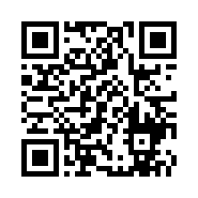 QR Code for 3QfVZRoZqiSxo8sZfaBKXFu81qH2XUWtHB