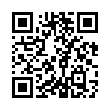 QR Code for 3QfVdBGaPc8LaSRoyPx8br8FWS2A36M6rJ