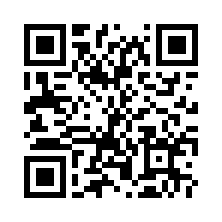 QR Code for 3QfVevNTopAoTQ2ceKSR5oS82291Cio7b9