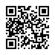 QR Code for 3QfVsdaKLVHBBBSbZt3xTJEMTzSqQdVXT2