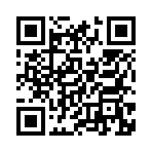 QR Code for 3QfW7becAvLLt33aTMASyHT2wMFHkNeLuM