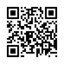 QR Code for 3QfW8d4QWBKGSjoZuAzCCVAYmipcdmxtr1