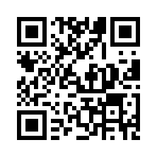 QR Code for 3QfWAWGK99o4Z2VT2yFkfs6TErtRyJSEZs