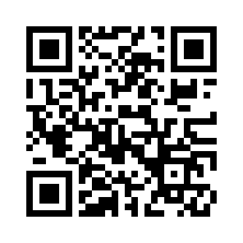 QR Code for 3QfWJ8LpPErRyDiTAqjAERxVL5Vcht75sd