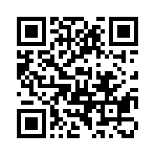 QR Code for 3QfWMfmyTriEBtYf5dMa6qs52cbhccSi7e
